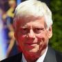 Robert Morse