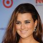 Cote de Pablo