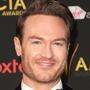 Josh Lawson