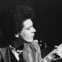 Mike Bloomfield