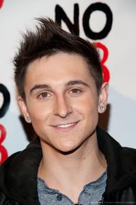 Mitchel Musso Net Worth