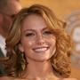 Becki Newton