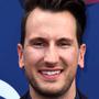 Russell Dickerson