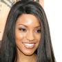 Drew Sidora