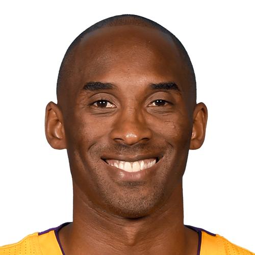 Lakers, Vanessa Bryant announce Kobe Bryant statue to be unveiled outside  arena on Feb. 8, 2024