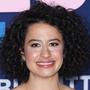 Ilana Glazer