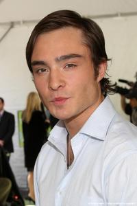 Ed Westwick - Latest News, Updates, Photos and Videos