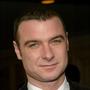 Liev Schreiber