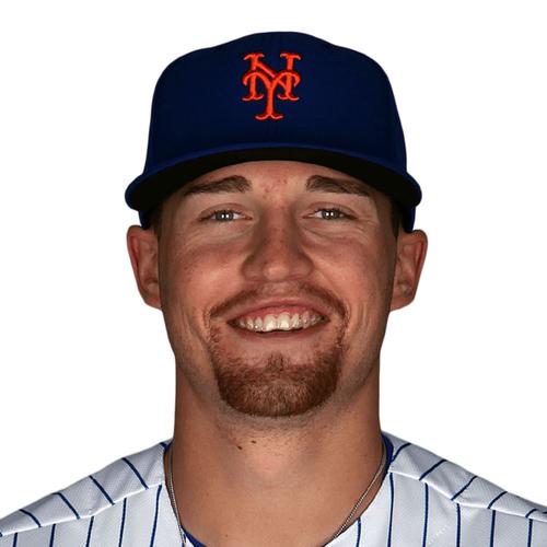 Mets reportedly re-sign Brandon Nimmo for 8 years, $162M