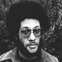 Gary Bartz