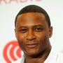 David Ramsey