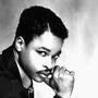 Roger Troutman