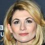 Jodie Whittaker