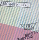 Live Bootleg