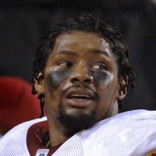 Washington hastily announces Sean Taylor jersey retirement ceremony, draws  criticism