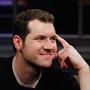 Billy Eichner