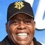 Reginald VelJohnson