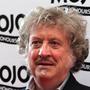 Noddy Holder