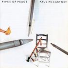 Pipes of Peace