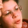 Phoebe Snow