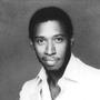 Jeffrey Osborne