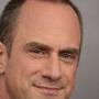 Christopher Meloni