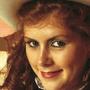 Kirsty MacColl