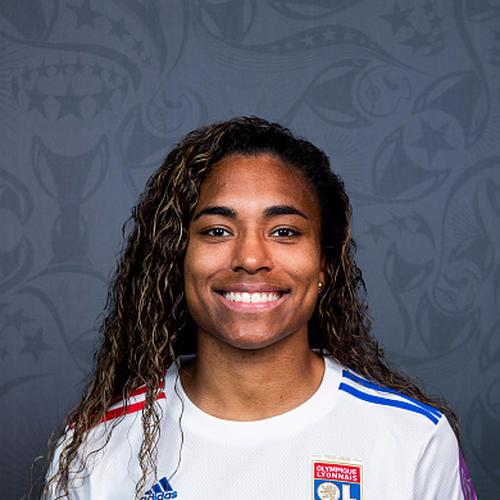 Macario torn ACL : r/USWNT