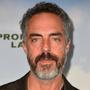 Titus Welliver