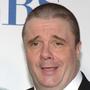 Nathan Lane