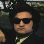 John Belushi