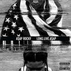 Long.Live.A$AP