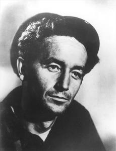 Woody Guthrie – News, Photos, Videos, Movies or Albums