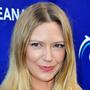 Anna Torv