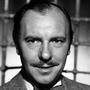 Ralph Richardson