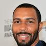 Omari Hardwick