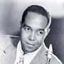 Charlie Parker