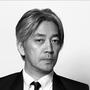 Ryuichi Sakamoto