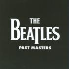 Past Masters