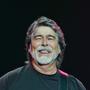 Randy Owen