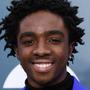 Caleb McLaughlin