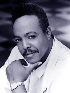 peabo bryson linda bryson