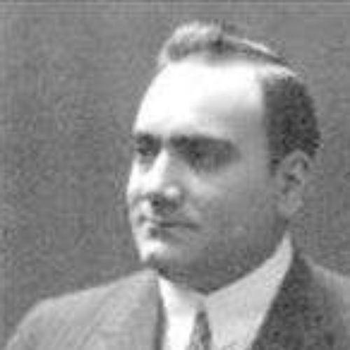 Enrico Caruso News Photos Videos Movies or Albums Yahoo