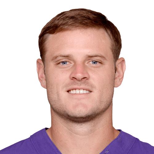 Former Arkansas quarterback Ryan Mallett dies at 35 in an apparent