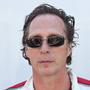 William Fichtner