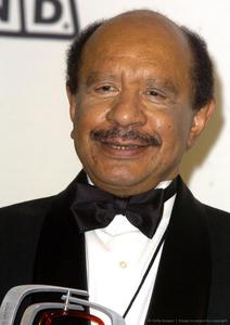 Sherman Hemsley Net Worth