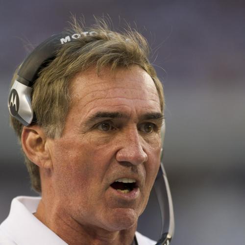 Former 49ers Roger Craig, Mike Shanahan candidates for Hall in 2024