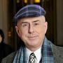 Holly Johnson