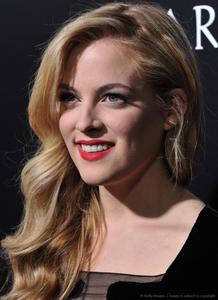 Riley Keough - Wikipedia