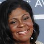 Kim Burrell